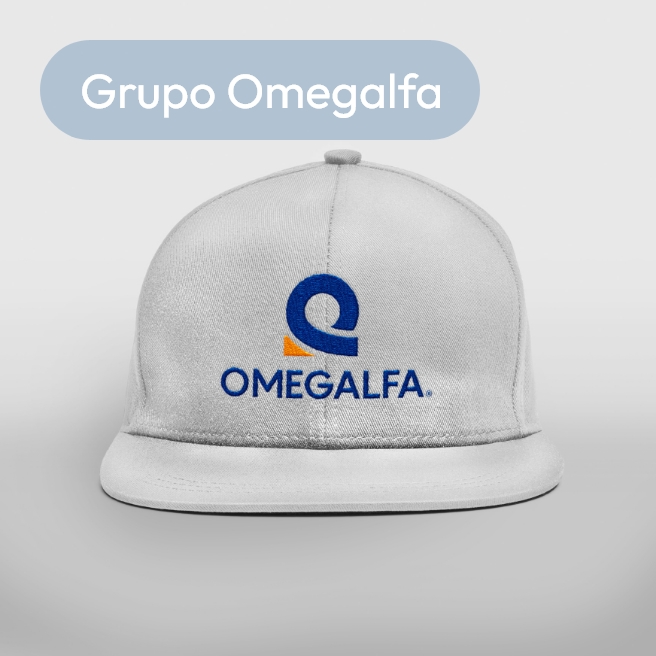 Grupo Omegalfa